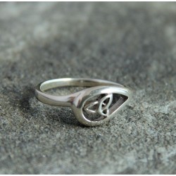 Trinity Ring