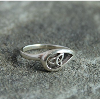 Trinity Ring